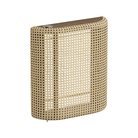 Umage - Treasures doors - 5774-3 - Canada Light Shop