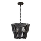 Varaluz - Apollo Pendant - 355P03CB - Canada Light Shop