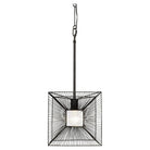 Varaluz - Arcade Pendant - 366P01CB - Canada Light Shop