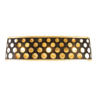 Varaluz - Bailey Bath Vanity - 346B03MBFG - Canada Light Shop