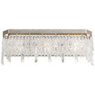 Varaluz - Barcelona Bath Vanity - 270B03TR - Canada Light Shop