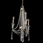 Varaluz - Barcelona Chandelier - 270C03TR - Canada Light Shop