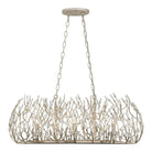 Varaluz - Bask Linear Pendant - 271N06GD - Canada Light Shop