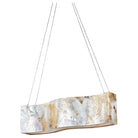 Varaluz - Big Linear Pendant - 178N05A - Canada Light Shop