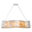 Varaluz - Big Linear Pendant - 178N06A - Canada Light Shop