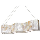 Varaluz - Big Linear Pendant - 178N07A - Canada Light Shop