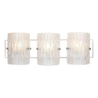 Varaluz - Brilliance Bath Vanity - AC1103 - Canada Light Shop