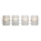 Varaluz - Brilliance Bath Vanity - AC1104 - Canada Light Shop