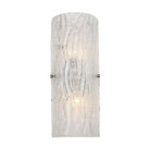 Varaluz - Brilliance Wall Sconce - AC1102 - Canada Light Shop