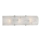 Varaluz - Brilliance Wall Sconce - AC1105 - Canada Light Shop