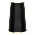 Varaluz - Coco Wall Sconce - 364W02MBFG - Canada Light Shop