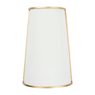 Varaluz - Coco Wall Sconce - 364W02MWFG - Canada Light Shop