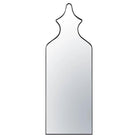 Varaluz - Decanter Mirror - 442MI14BL - Canada Light Shop