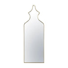 Varaluz - Decanter Mirror - 442MI14GO - Canada Light Shop