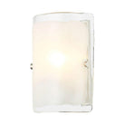Varaluz - Fairchild Wall Sconce - 385W01BNS - Canada Light Shop