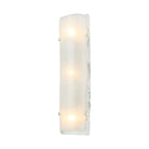 Varaluz - Fairchild Wall Sconce - 385W03BNS - Canada Light Shop