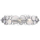 Varaluz - Fascination Bath Vanity - 165B03MS - Canada Light Shop