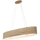 Varaluz - Flow Linear Pendant - 247N04HO - Canada Light Shop