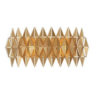 Varaluz - Forever Bath Vanity - 342B02FG - Canada Light Shop