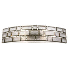 Varaluz - Harlowe Bath Vanity - 255B02NB - Canada Light Shop