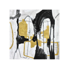 Varaluz - Holy Cow Wall Art - 435WA06 - Canada Light Shop