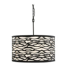 Varaluz - Kato Pendant - 348P05CB - Canada Light Shop