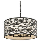 Varaluz - Kato Pendant - 348P06CB - Canada Light Shop