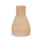 Varaluz - Linnea Vase - 445VA03A - Canada Light Shop