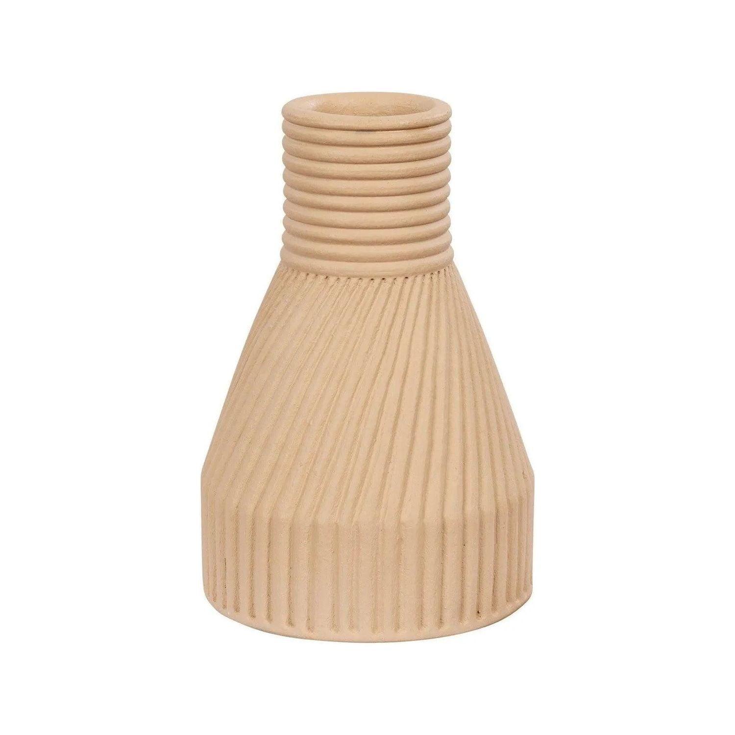 Varaluz - Linnea Vase - 445VA03A - Canada Light Shop