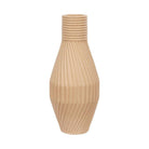 Varaluz - Linnea Vase - 445VA03B - Canada Light Shop