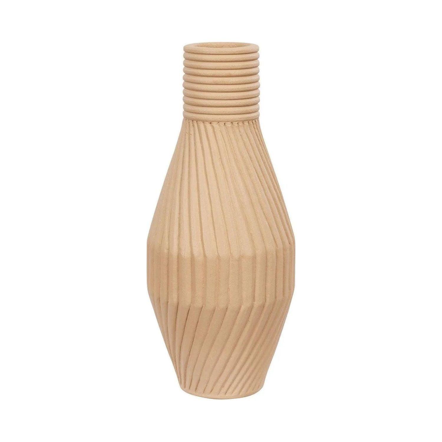 Varaluz - Linnea Vase - 445VA03B - Canada Light Shop