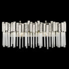 Varaluz - Matrix Bath Vanity - 309B02RN - Canada Light Shop