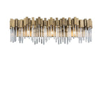 Varaluz - Matrix Bath Vanity - 309B03HG - Canada Light Shop