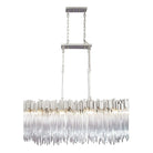 Varaluz - Matrix Linear Pendant - 309N08RN - Canada Light Shop