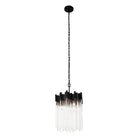 Varaluz - Matrix Pendant - 309P03MBFG - Canada Light Shop
