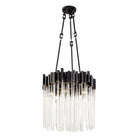 Varaluz - Matrix Pendant - 309P06MBFG - Canada Light Shop