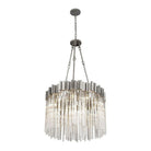 Varaluz - Matrix Pendant - 309P06RN - Canada Light Shop
