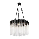 Varaluz - Matrix Pendant - 309P09MBFG - Canada Light Shop