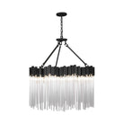 Varaluz - Matrix Pendant - 309P10MBFG - Canada Light Shop