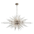 Varaluz - Orbital Linear Pendant - 311N20GD - Canada Light Shop