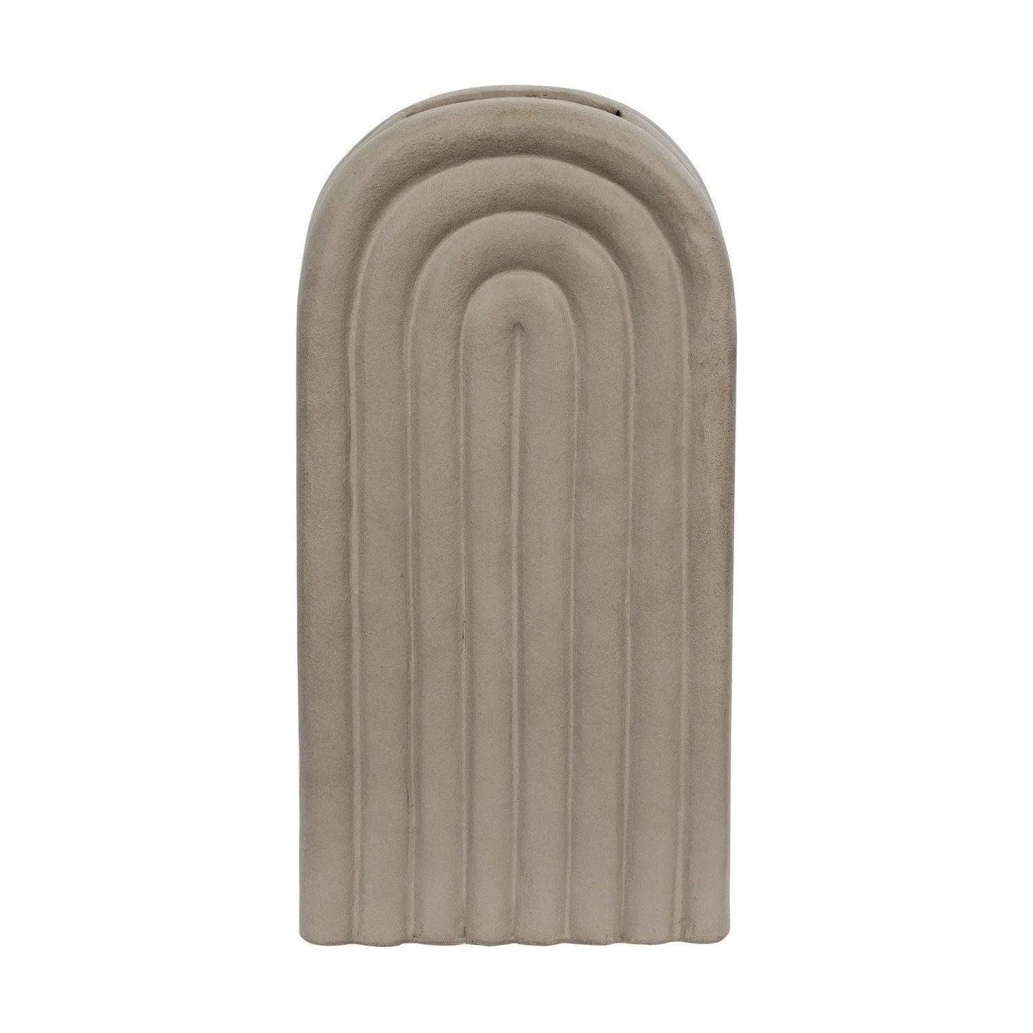 Varaluz - Otto Vase - 445VA04B - Canada Light Shop