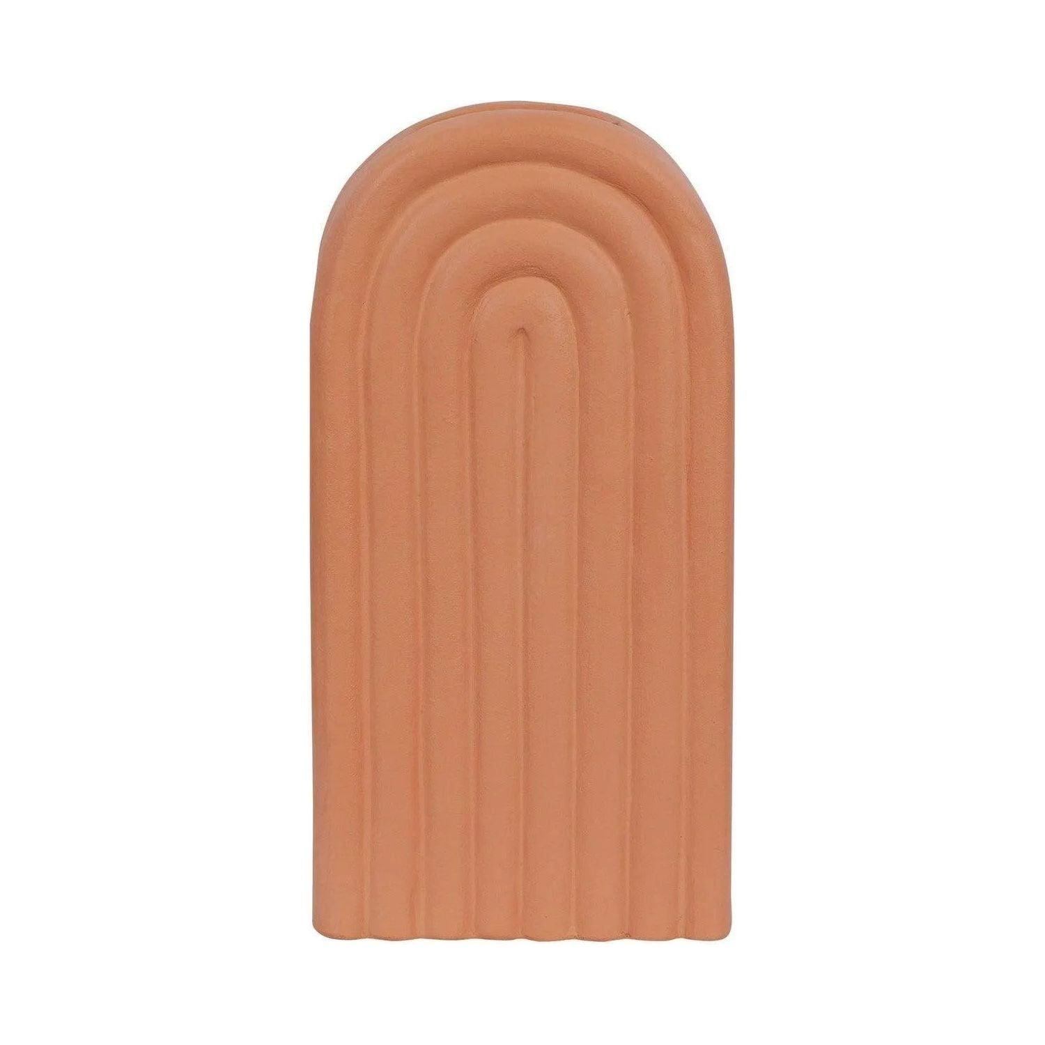 Varaluz - Otto Vase - 445VA04D - Canada Light Shop