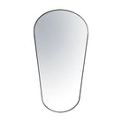 Varaluz - Pointless Exclamation! Mirror - 437MI21BL - Canada Light Shop