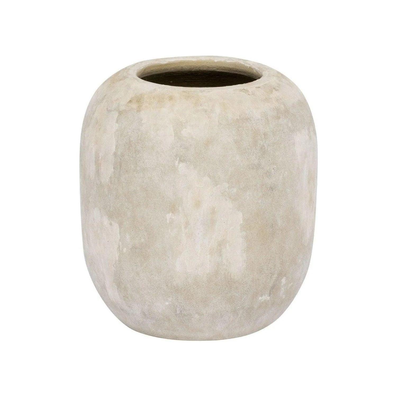 Varaluz - Potty Vase - 445VA05A - Canada Light Shop