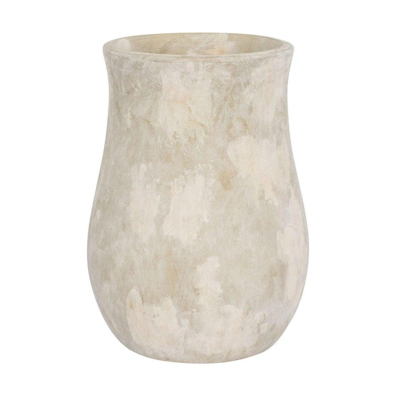 Varaluz - Potty Vase - 445VA05B - Canada Light Shop