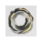 Varaluz - Put a Ring on It Wall Art - 435WA08 - Canada Light Shop