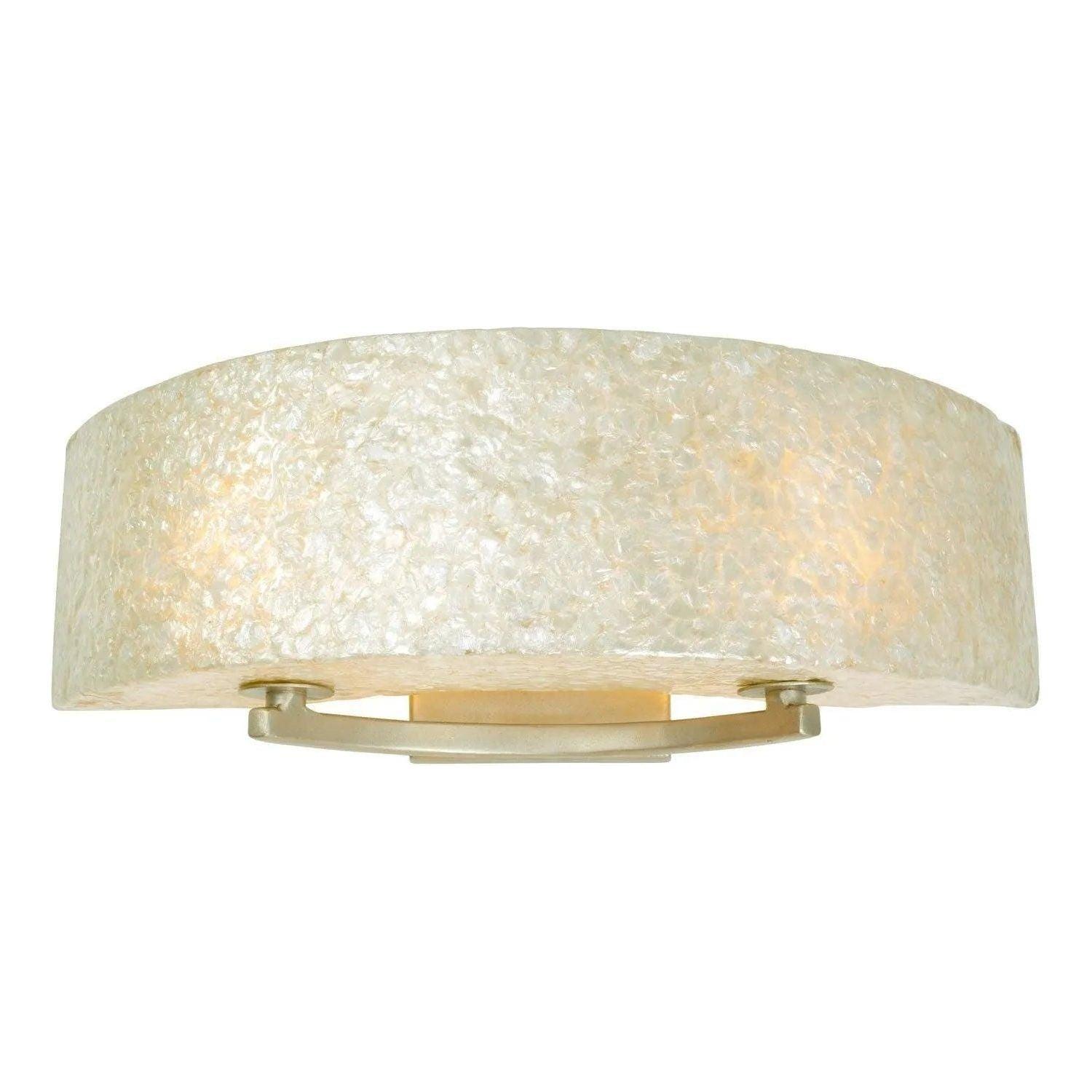 Varaluz - Radius Bath Vanity - 173B02A - Canada Light Shop