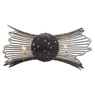 Varaluz - Rikki Bath Vanity - 320B02CBAG - Canada Light Shop