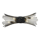 Varaluz - Rikki Bath Vanity - 320B04CBAG - Canada Light Shop