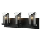 Varaluz - So Inclined Bath Vanity - 246B03BL - Canada Light Shop